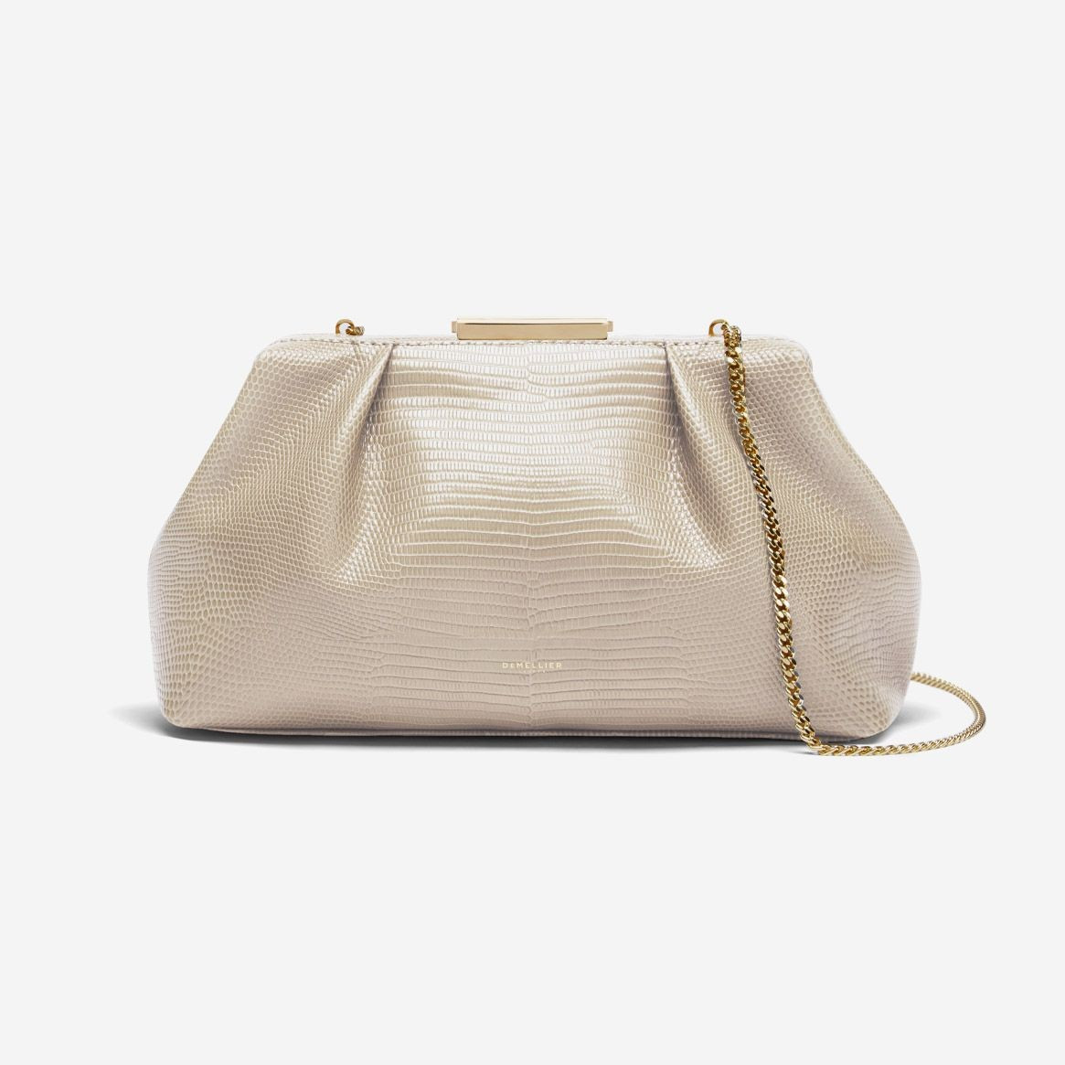 The Florence | DeMellier