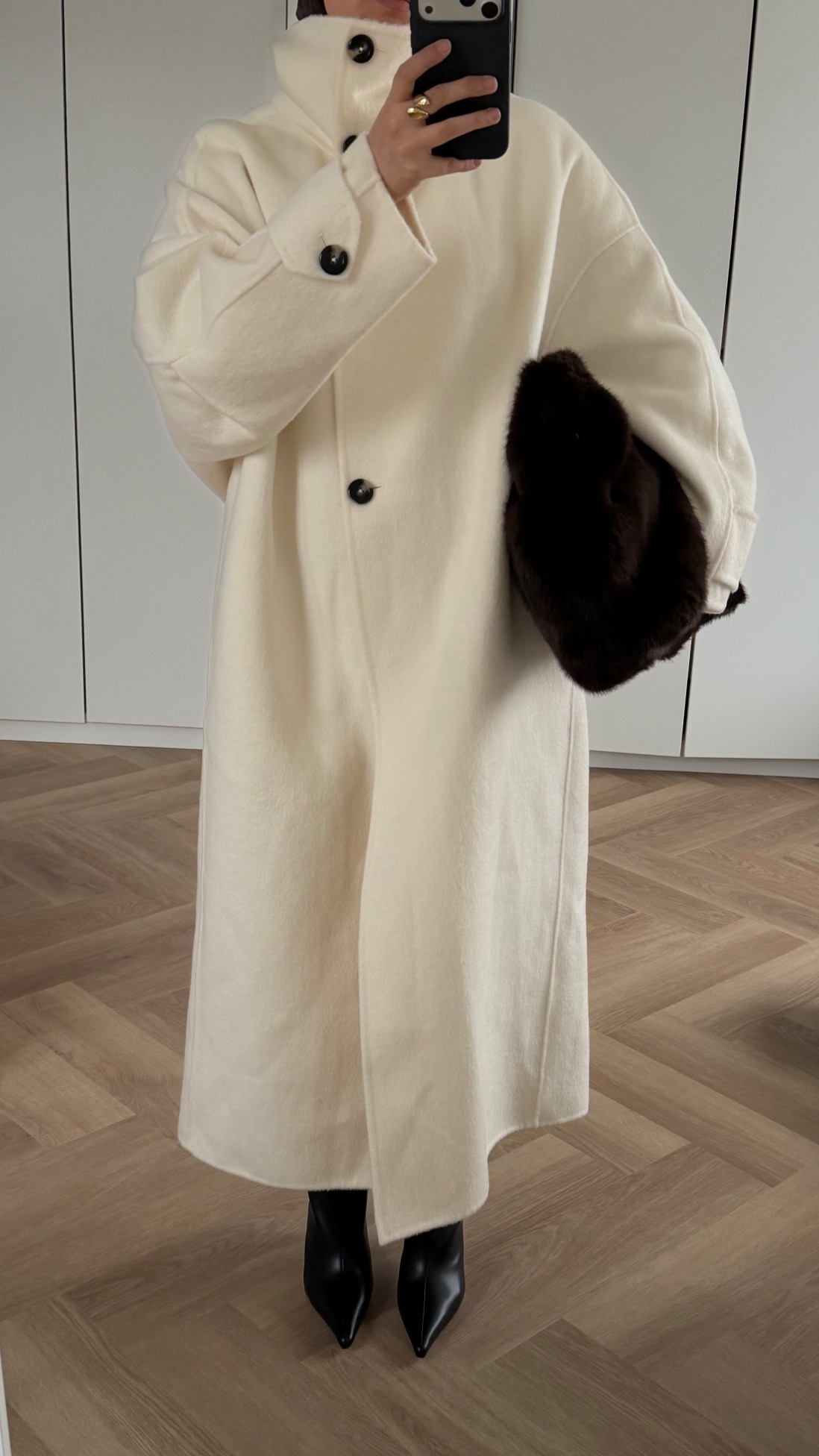 #LTKdeutschland #LTKeurope #LTKstyletip