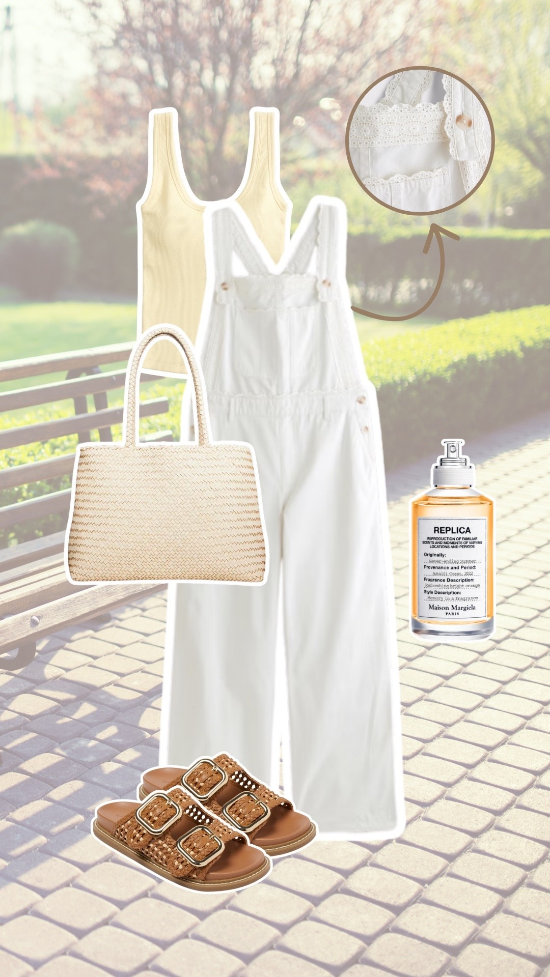 casual outfits. spring outfits. overalls. overall outfits. 

#LTKootd #LTKdayinmylife #LTKgrwm