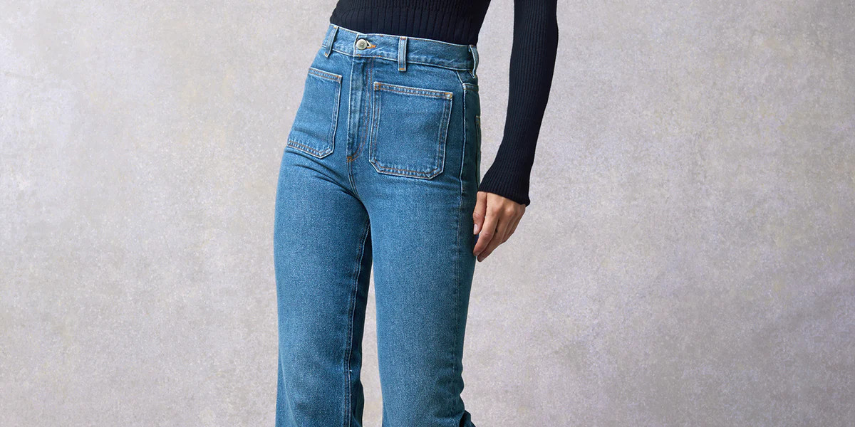 Jean BELLEVILLE | Rouje FR