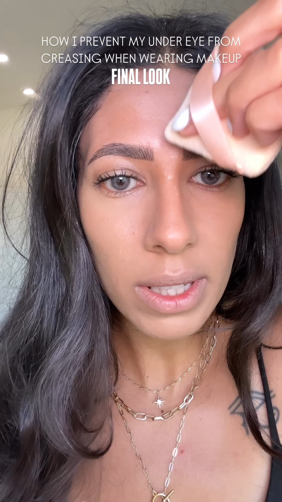 Everything I used to achieve this look! 

#LTKStyleTip #LTKBeauty #LTKSummerEdit