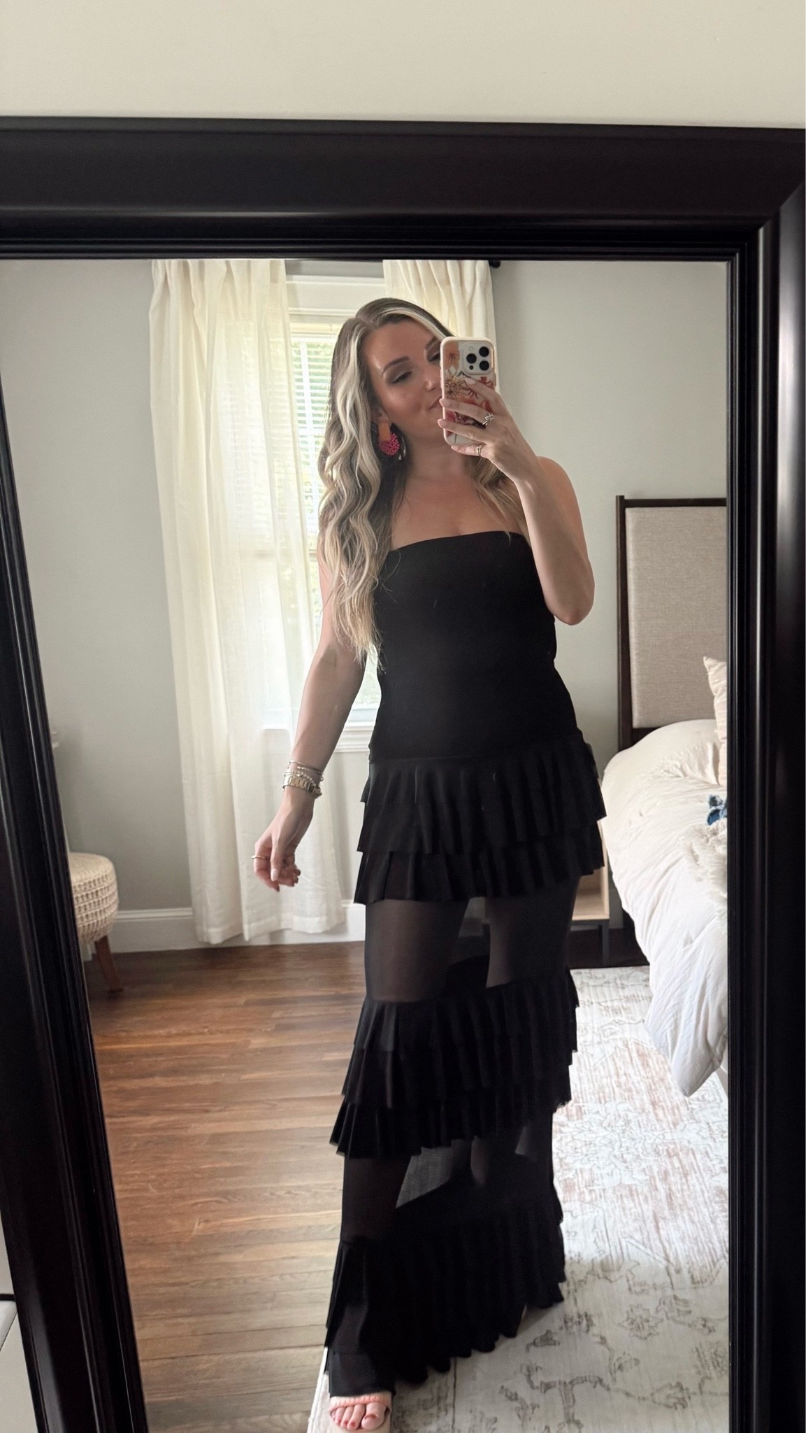 🖤🖤🖤

#LTKgrwm #LTKootd #LTKdayinmylife