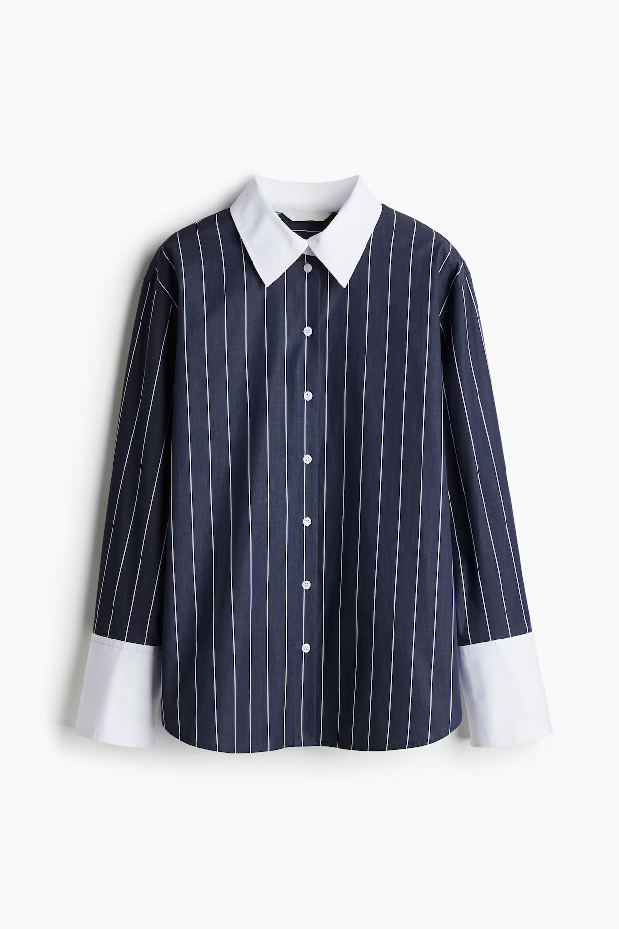 $29.99 | H&M (US + CA)