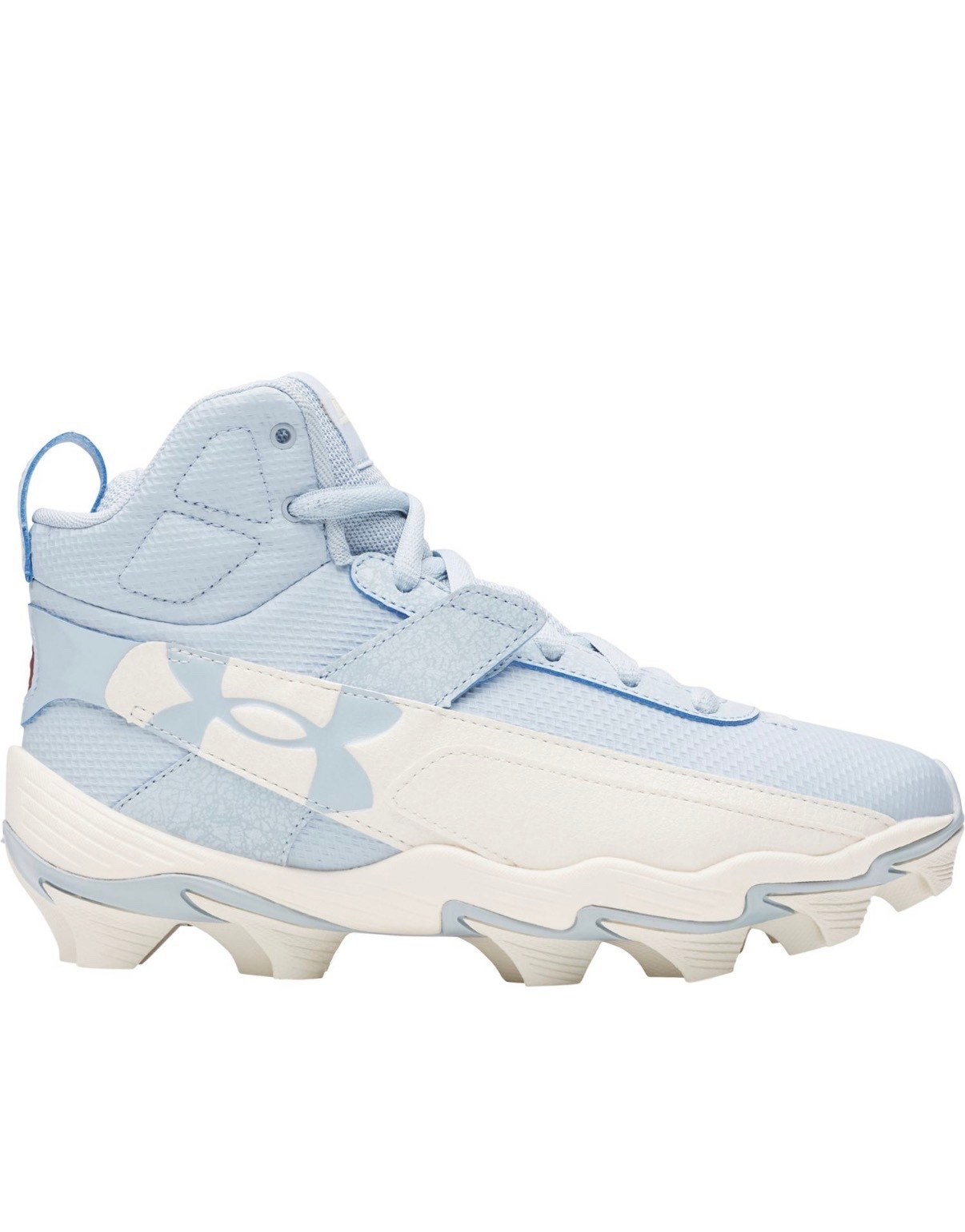 It’s baseball season! Shop some the boys youth baseball cleats we have our eye on. Crew is wearing the Bryce Harper cleats this spring season. 

#LTKKids #LTKActive