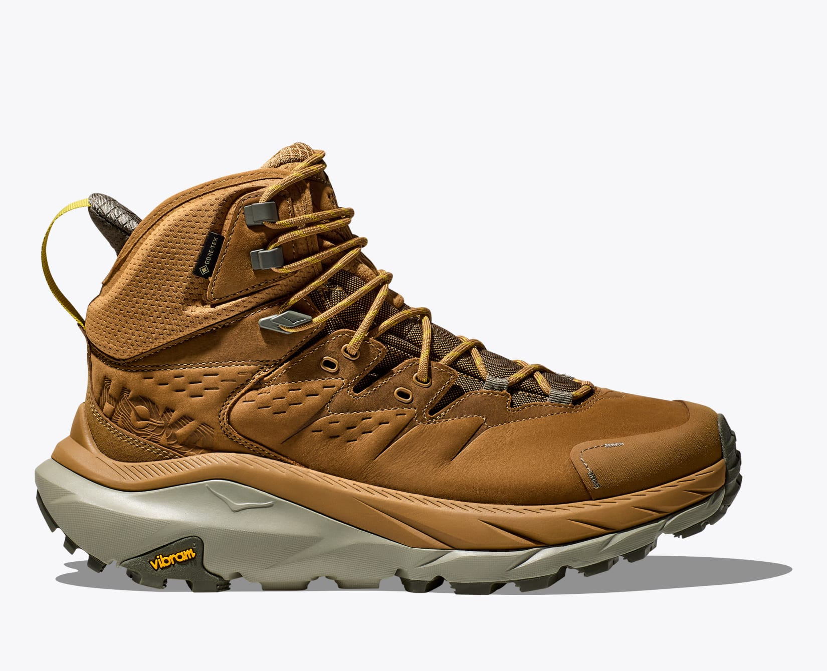 Kaha 2 GTX | Hoka One US