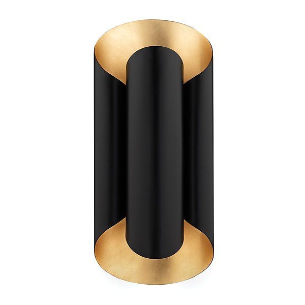 Banks Wall Sconce | Lumens