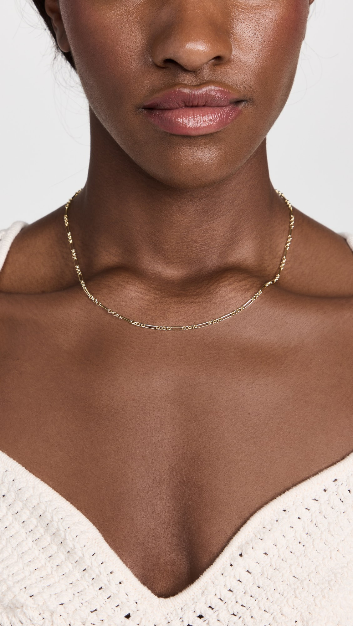 Reed Mini Necklace | Shopbop