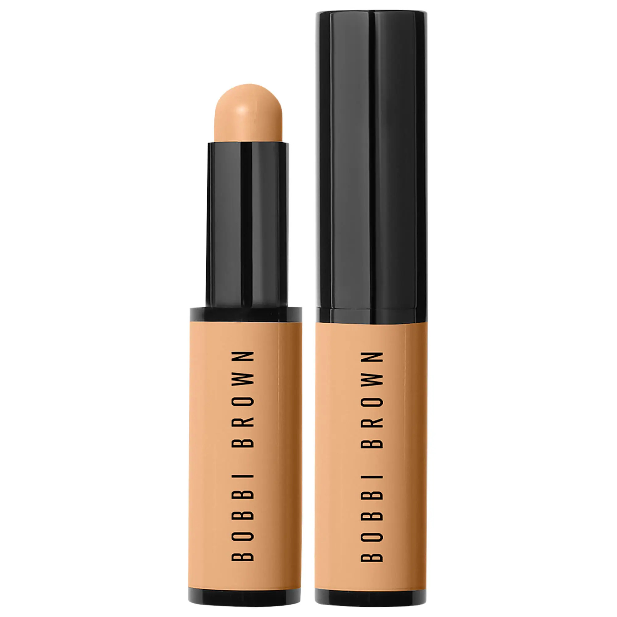 Bobbi Brown Skin Color Corrector Stick Peach .11 oz/3 g | Sephora (US)