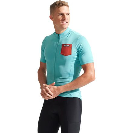 Expedition Jersey - Men's | Backcountry