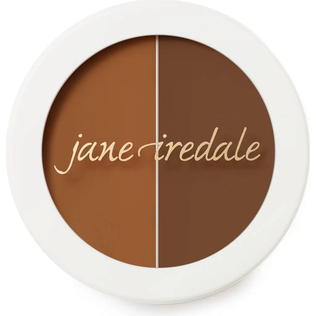 jane iredale Circle/Delete® Under Eye Concealer in 4 at Nordstrom | Nordstrom