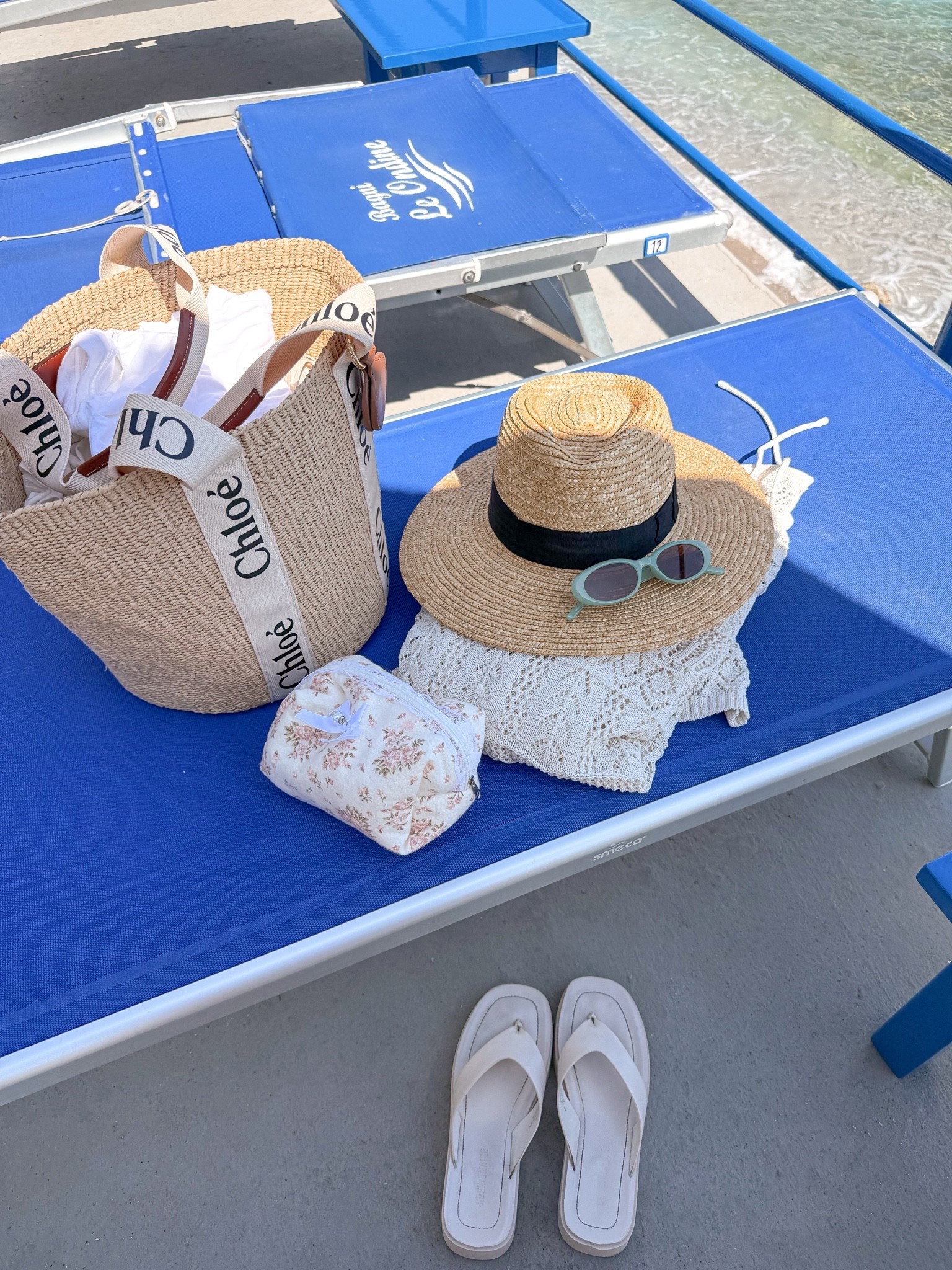 Beach accessories, summer accessories, euro summer accessories

#LTKootd #LTKTravel #LTKSwim