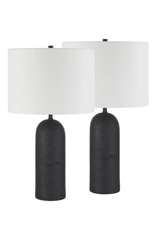 Renwil Augusta Set of 2 Lamps at Nordstrom | Nordstrom