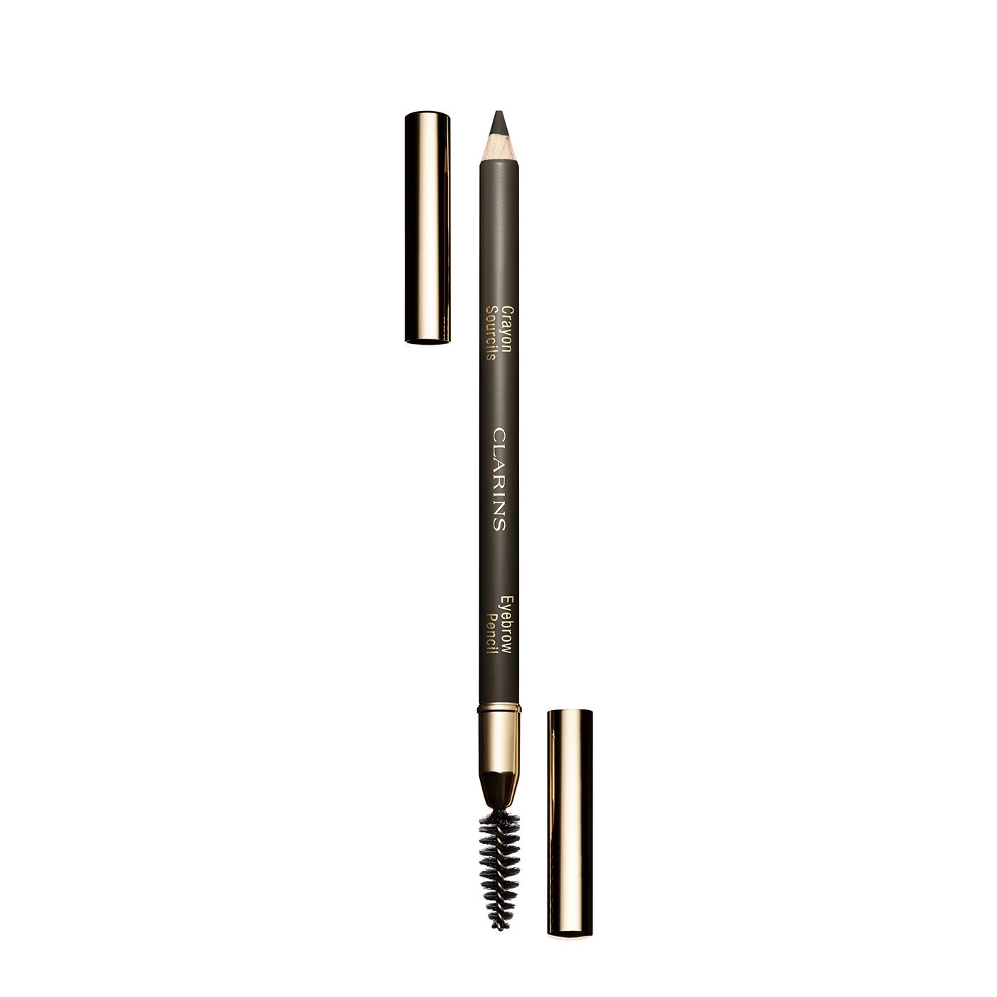 Eyebrow Pencil | Clarins (UK)