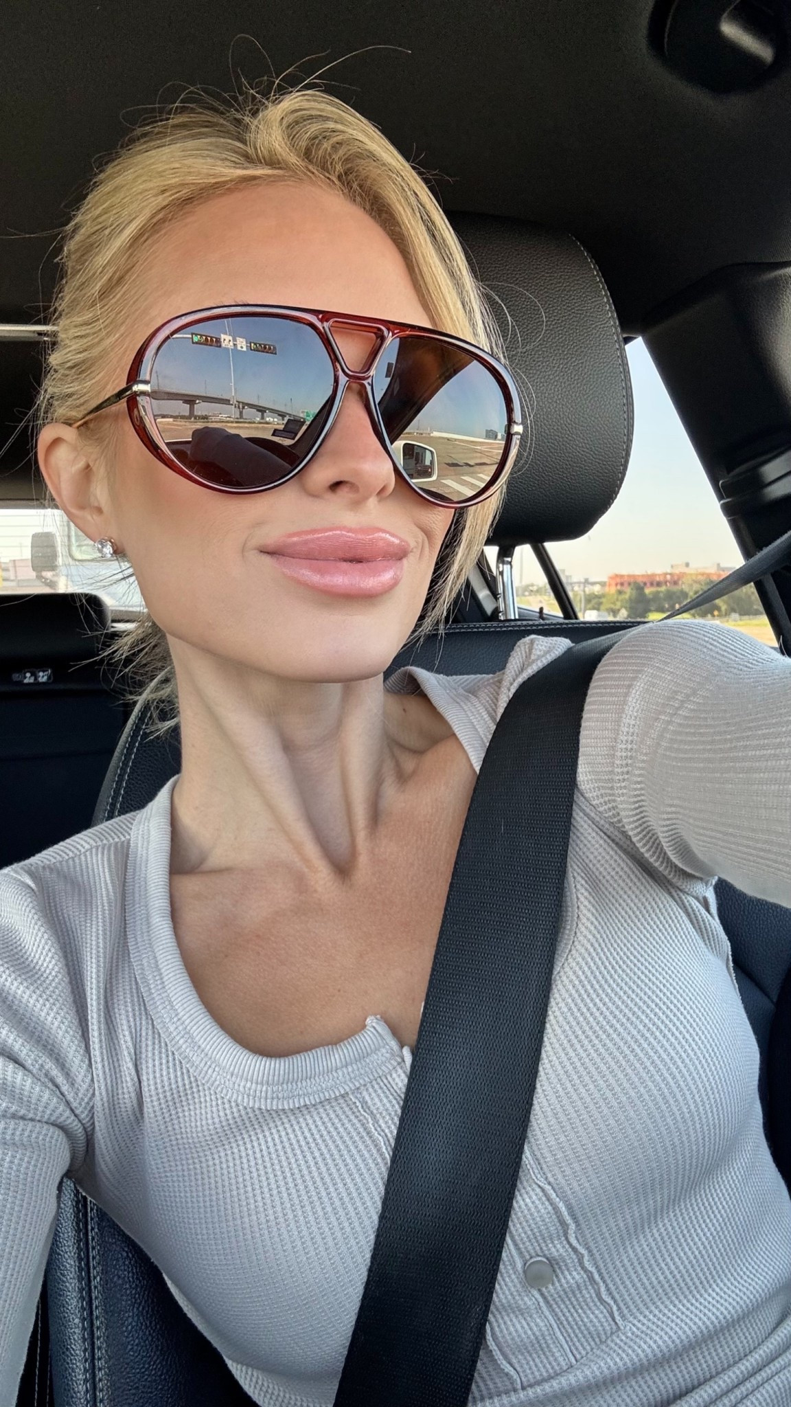 🫶🏼🫶🏼

#LTKFindsUnder50