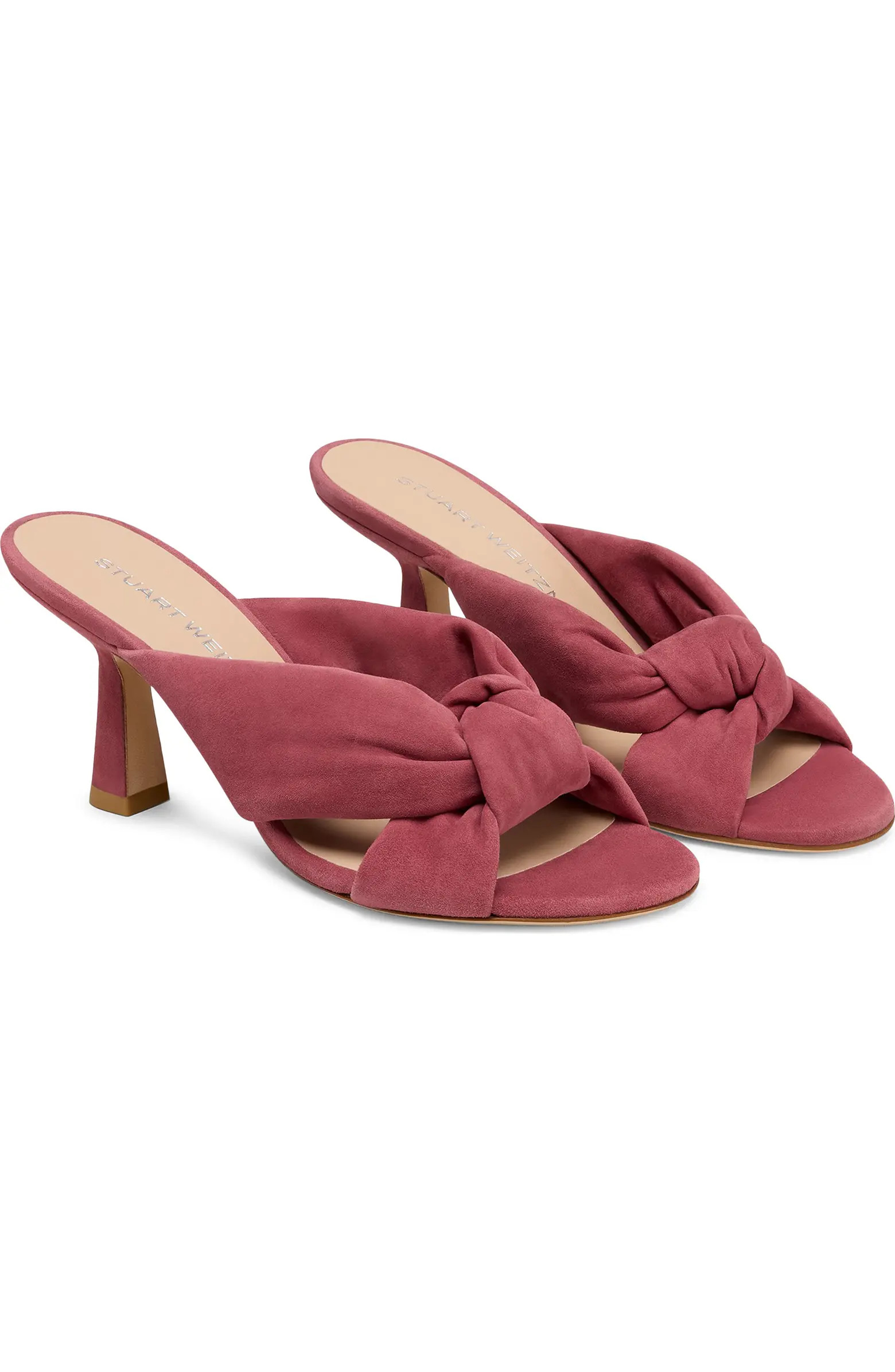 Soplaya Slide 75 (Women) | Nordstrom