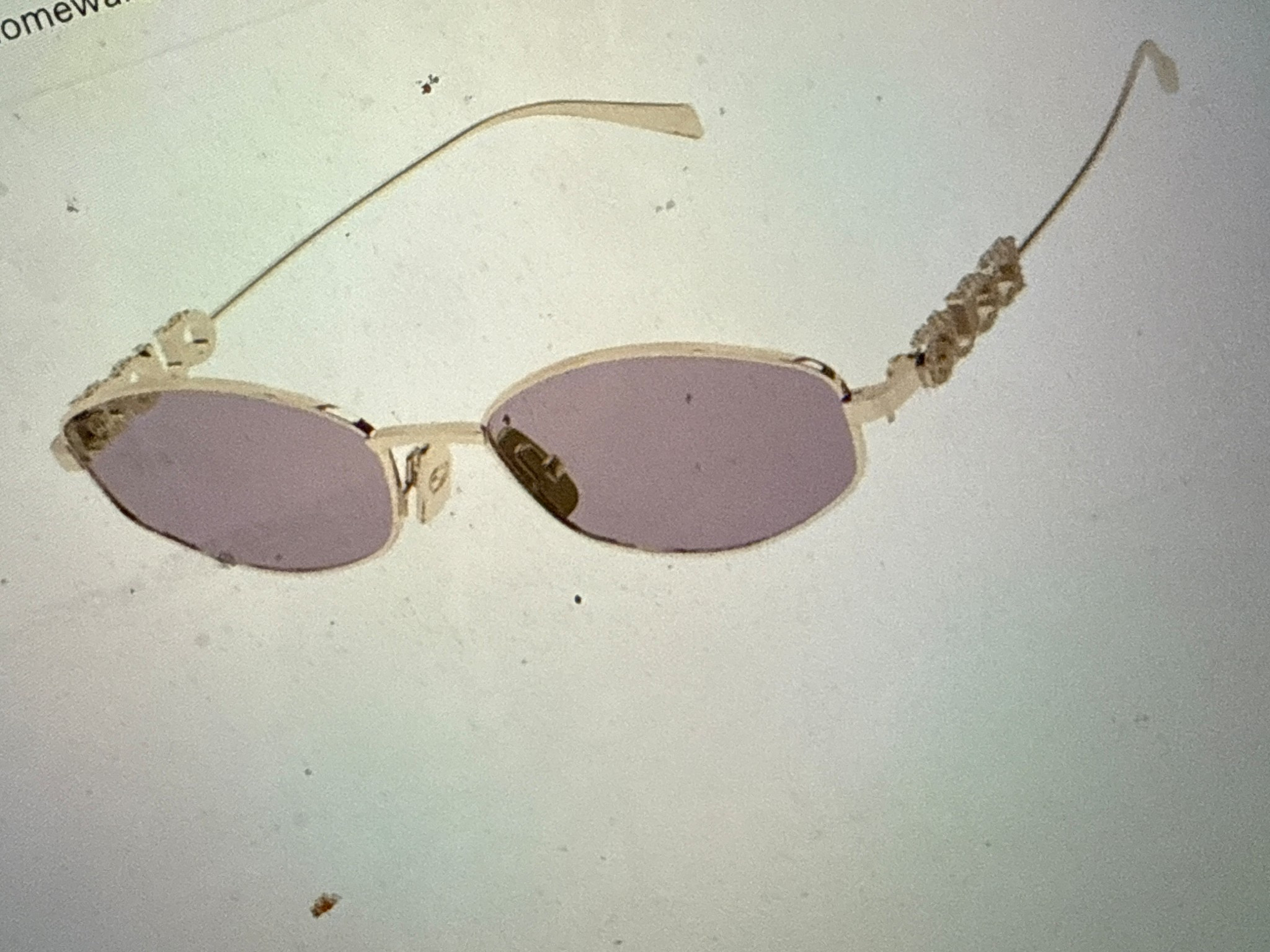 Your stylish summer sunnies trendy 

#LTKstyletip #LTKcanada #LTKsummer