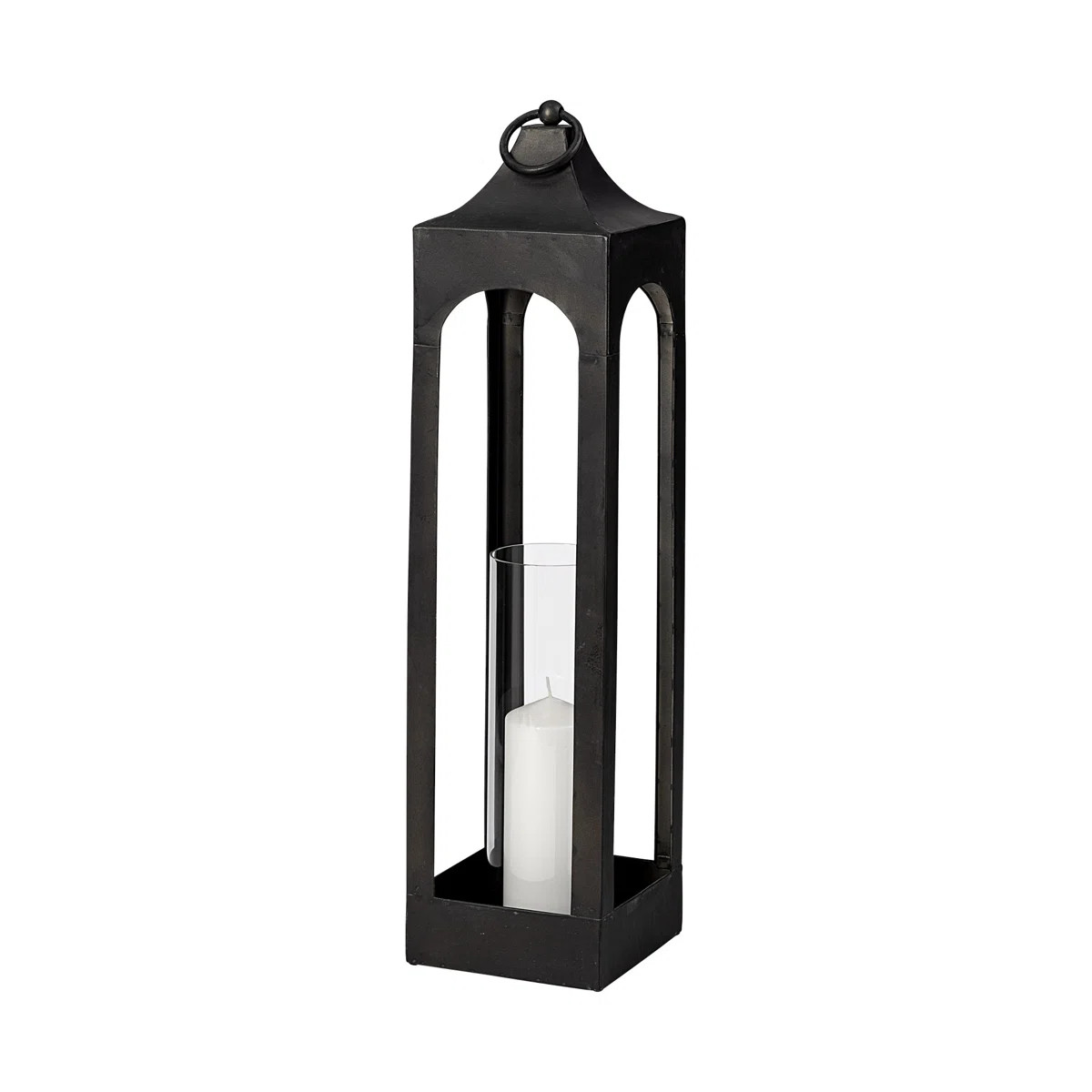 Tabletop Lantern | Wayfair North America