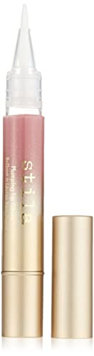stila Plumping Lip Glaze, 0.11 fl. oz. | Amazon (US)