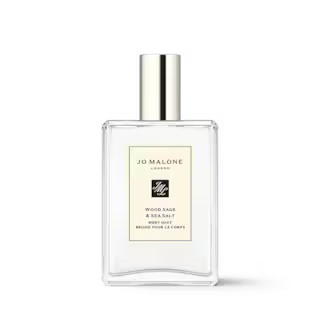 Enjoy a complimentary Peony & Blush Suede Cologne 9ml with any $50 purchase. Yours with code | Jo Malone (US)