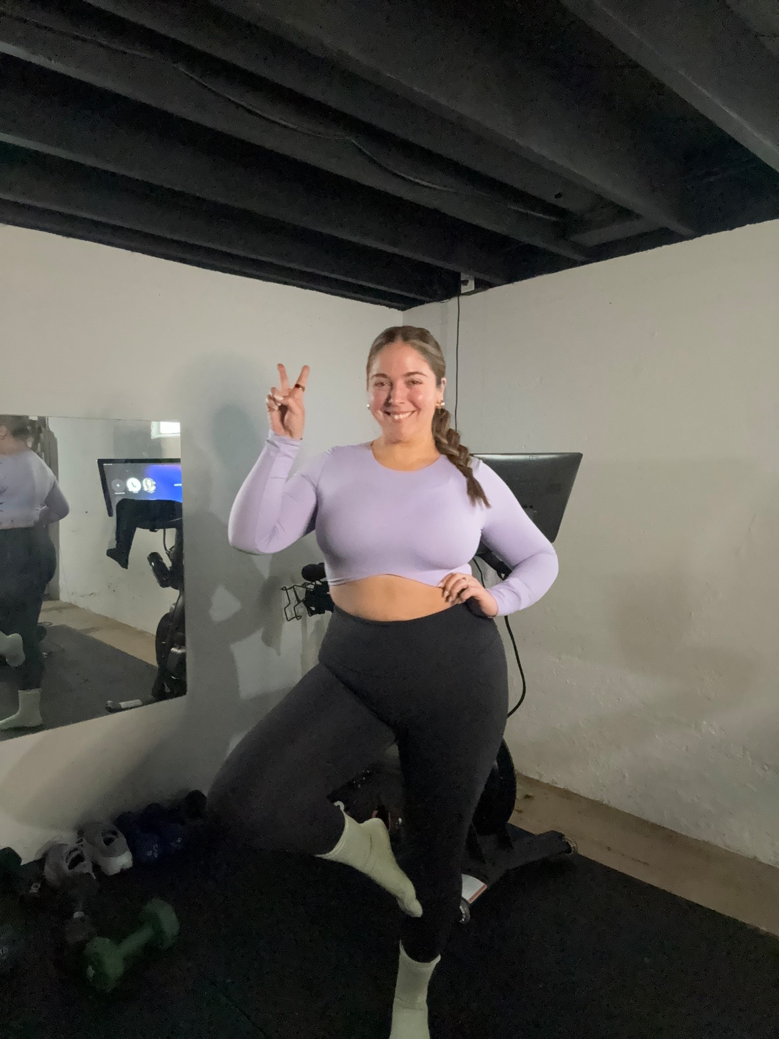 #LTKMidsize #LTKActive