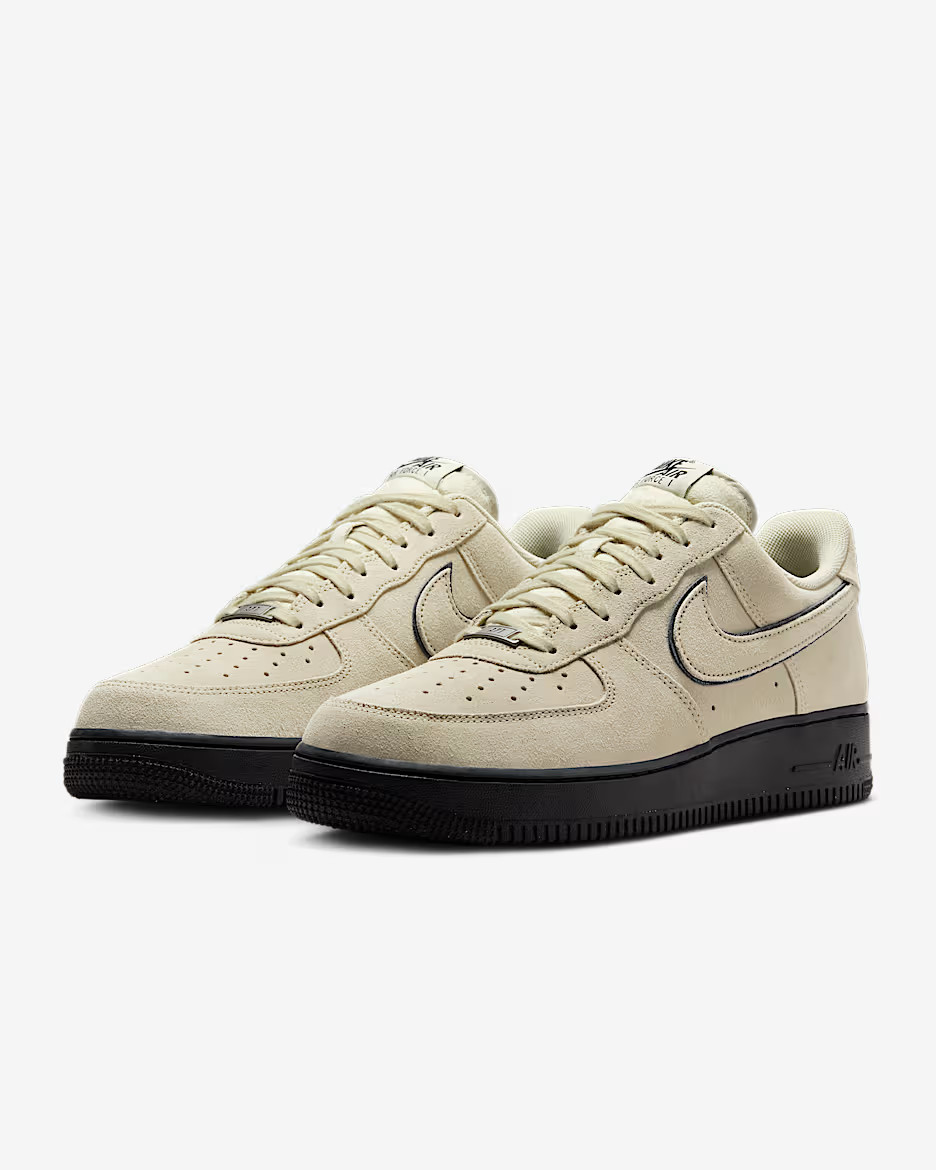 Nike Air Force 1 '07 LV8Men's Shoes | Nike (US)
