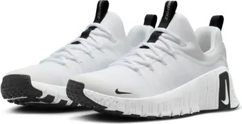 Nike Free Metcon 6 Training Shoe (Women) | Nordstrom | Nordstrom