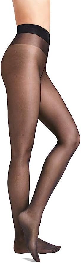 WOLFORD Satin Touch 20 Tights For Women | Amazon (US)