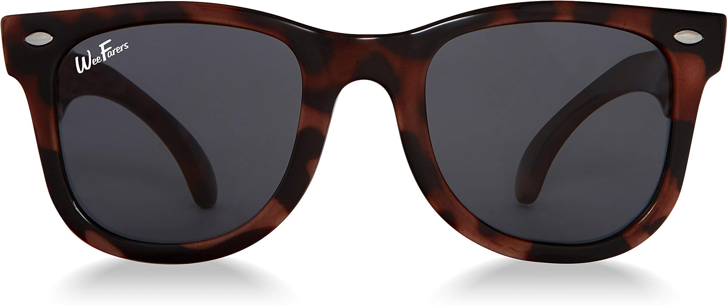 WeeFarers Polarized Children's Sunglasses | Amazon (US)