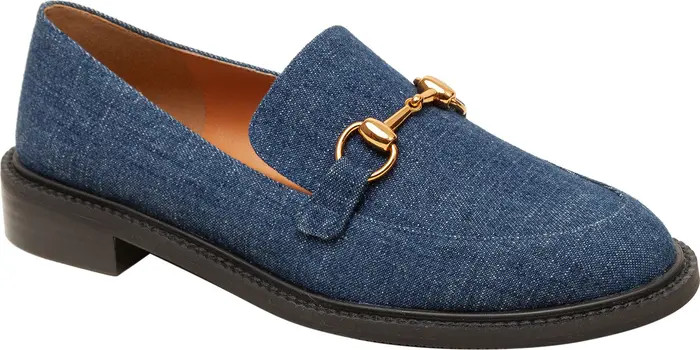 Lisa Vicky Zany Loafer (Women) | Nordstromrack | Nordstrom Rack