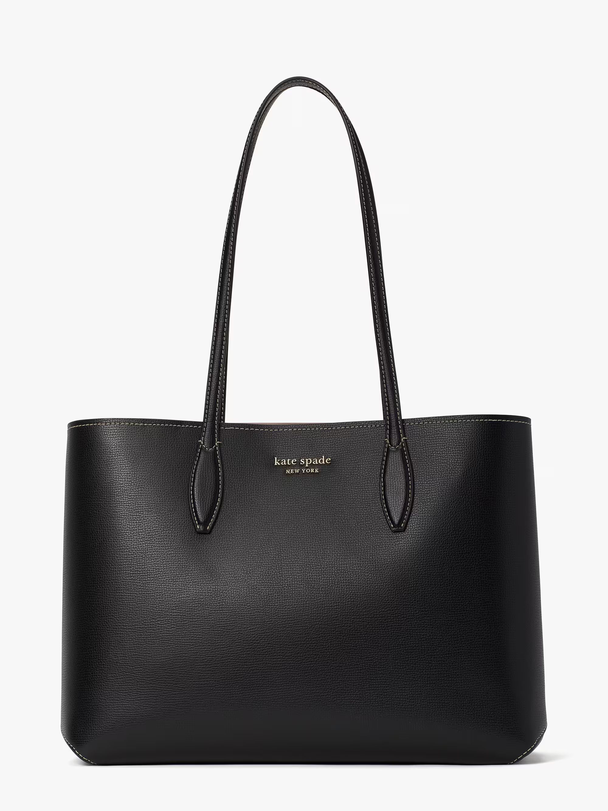 all day large tote | Kate Spade (US)