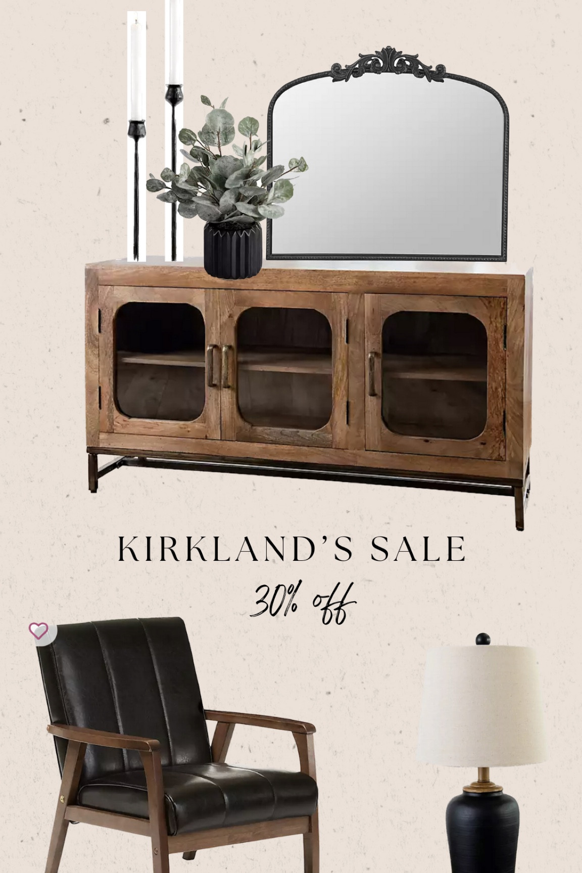 30% off with code: ThankYou 

#LTKstyletip #LTKsalealert #LTKhome