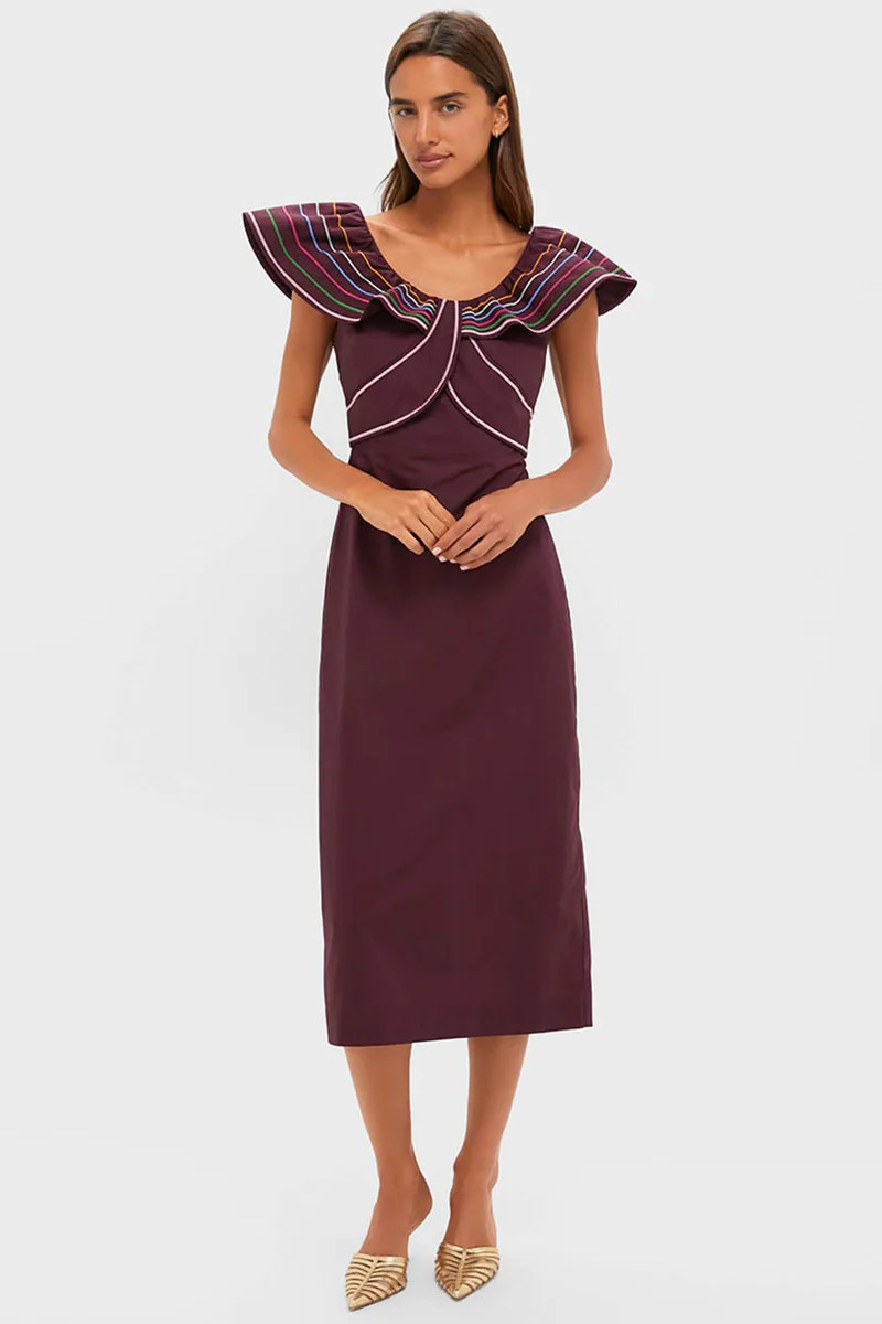 Tuckernuck | Tuckernuck (US)