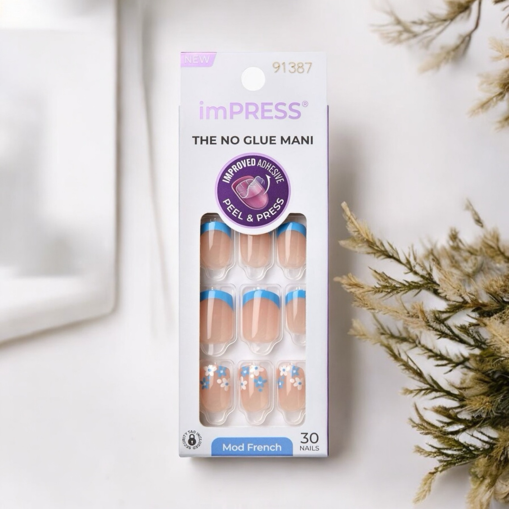 My favorite press on nails 

Nails
Press on nails
Summer nails
Nail inspo
Nail trends 
Nail polish 
Gel nails
Nail color
Beauty products 
Trends
Summer trends 
Fall trends 
Self care 
Manicure 

#LTKFindsUnder50 #LTKStyleTip #LTKBeauty