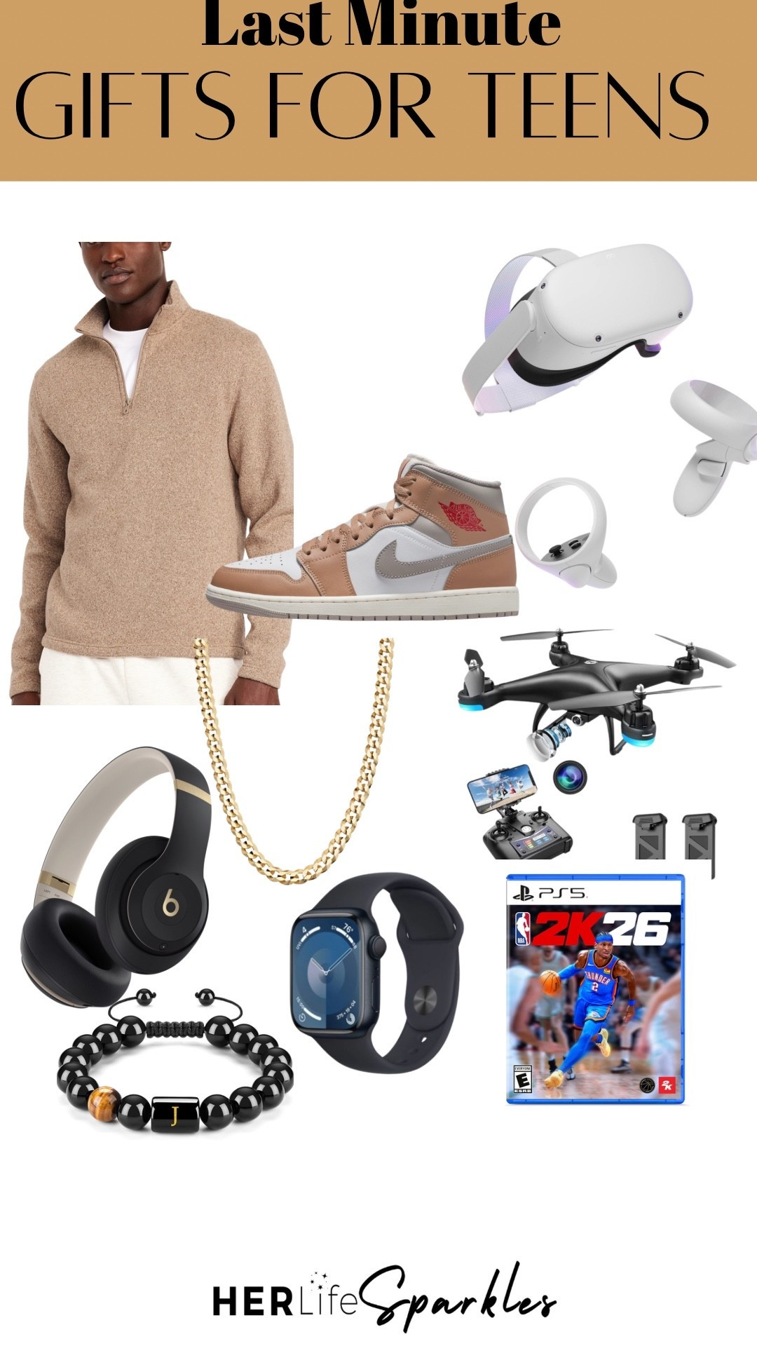 Last minute gifts for teen boys that are still on sale. 

#LTKKids #LTKGiftGuide #LTKHoliday