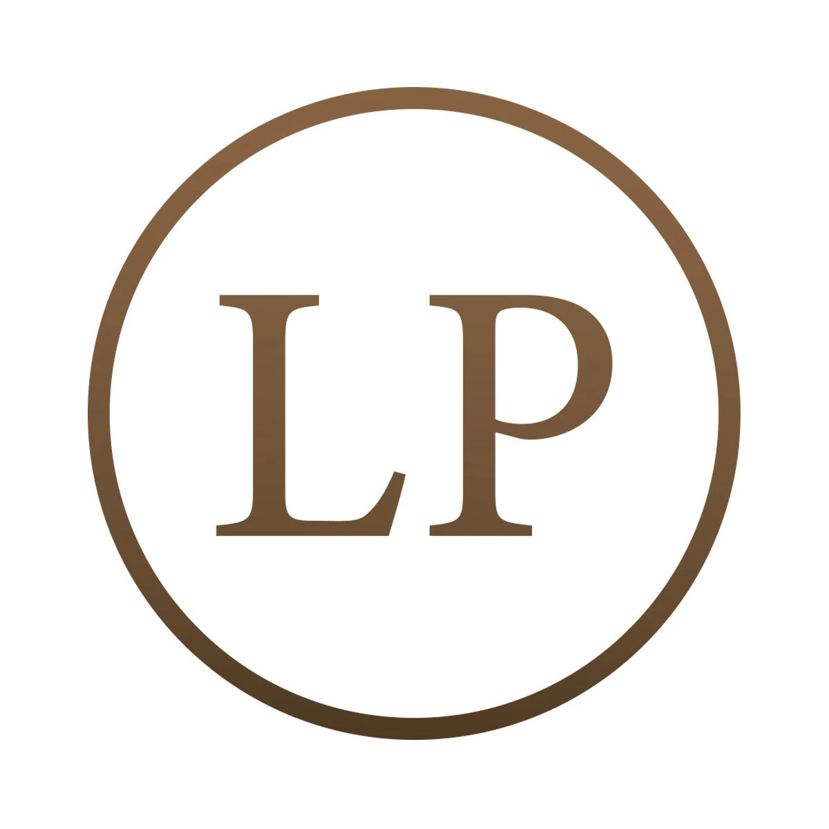 LexingtonPrints
                                
                            

                  ... | Etsy (US)