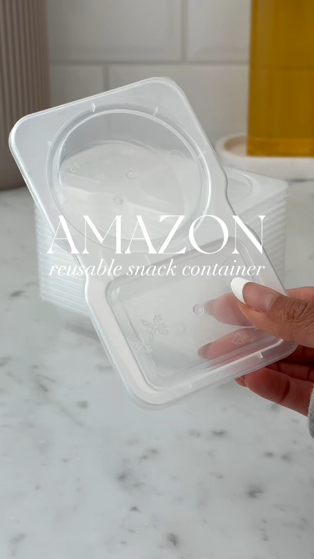 Scroll to shop!! Follow for more!!! Xo! 💫

#LTKdayinmylife #LTKHome #LTKmomlife