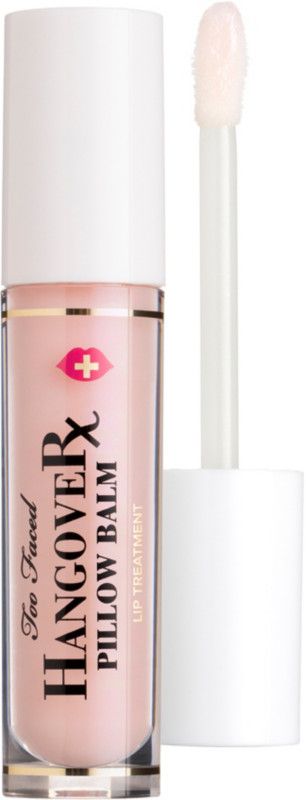 Hangover Pillow Balm Ultra-Hydrating Lip Treatment | Ulta