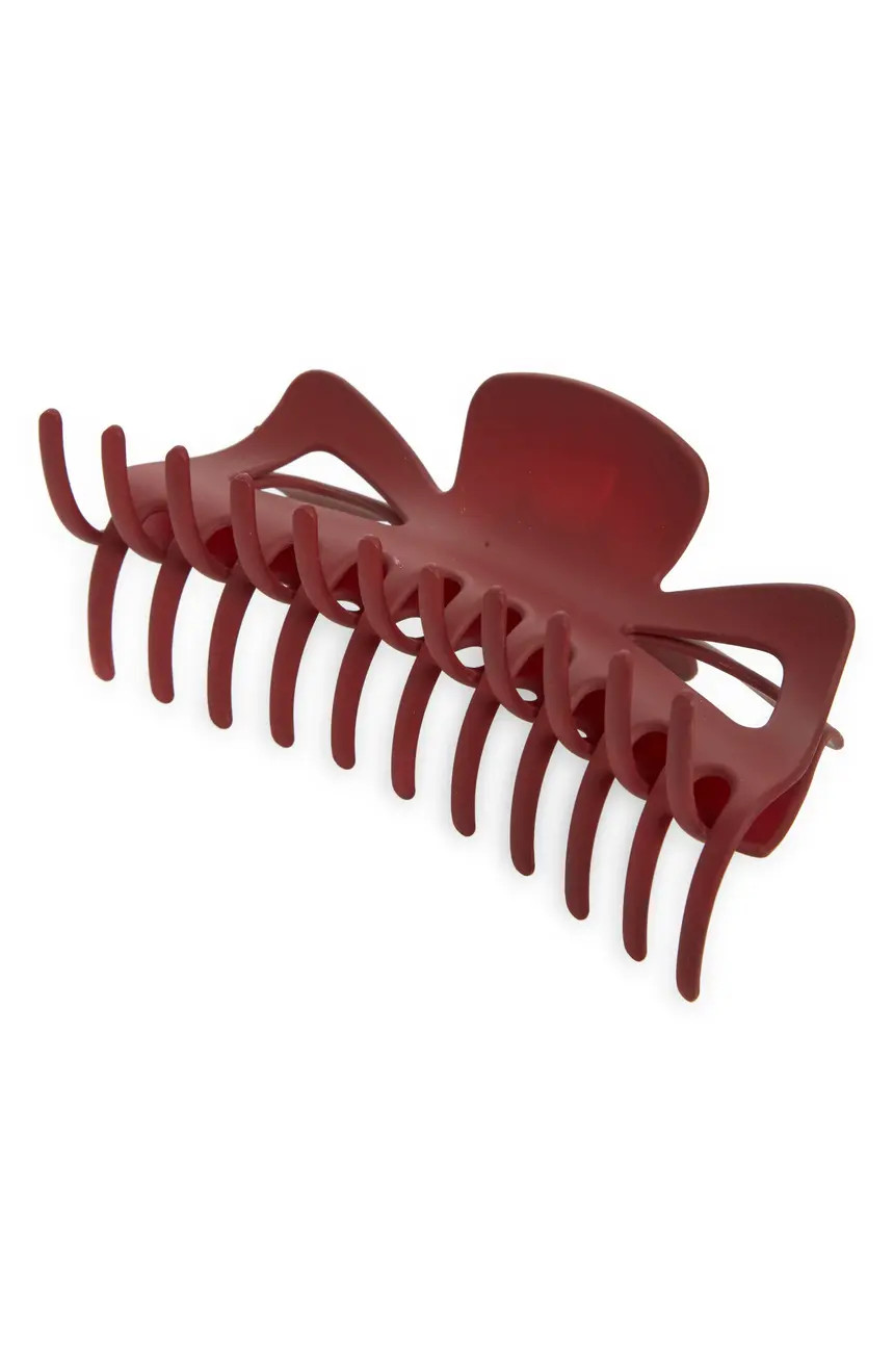 Red Grape | Nordstrom