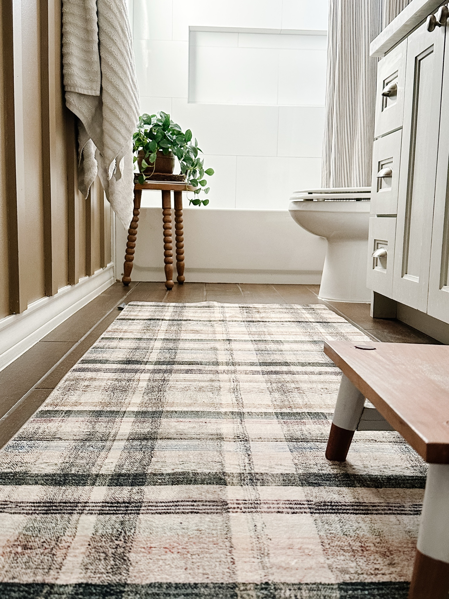 NEW RUG ALERT!

And she’s a softie. 🥹

#LTKFindsUnder100 #LTKxPrimeDay #LTKHome