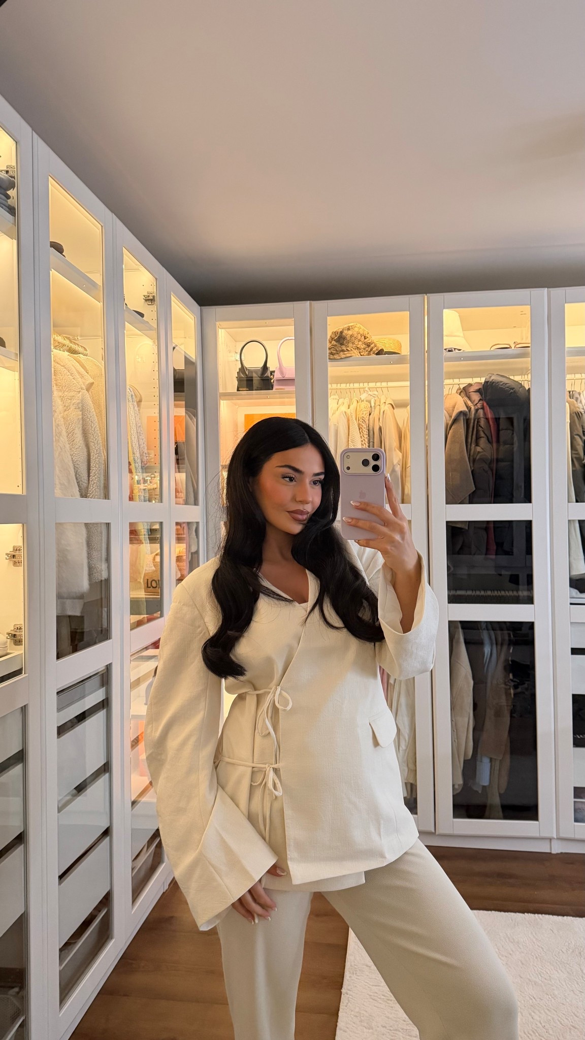 #LTKdeutschland #LTKeurope