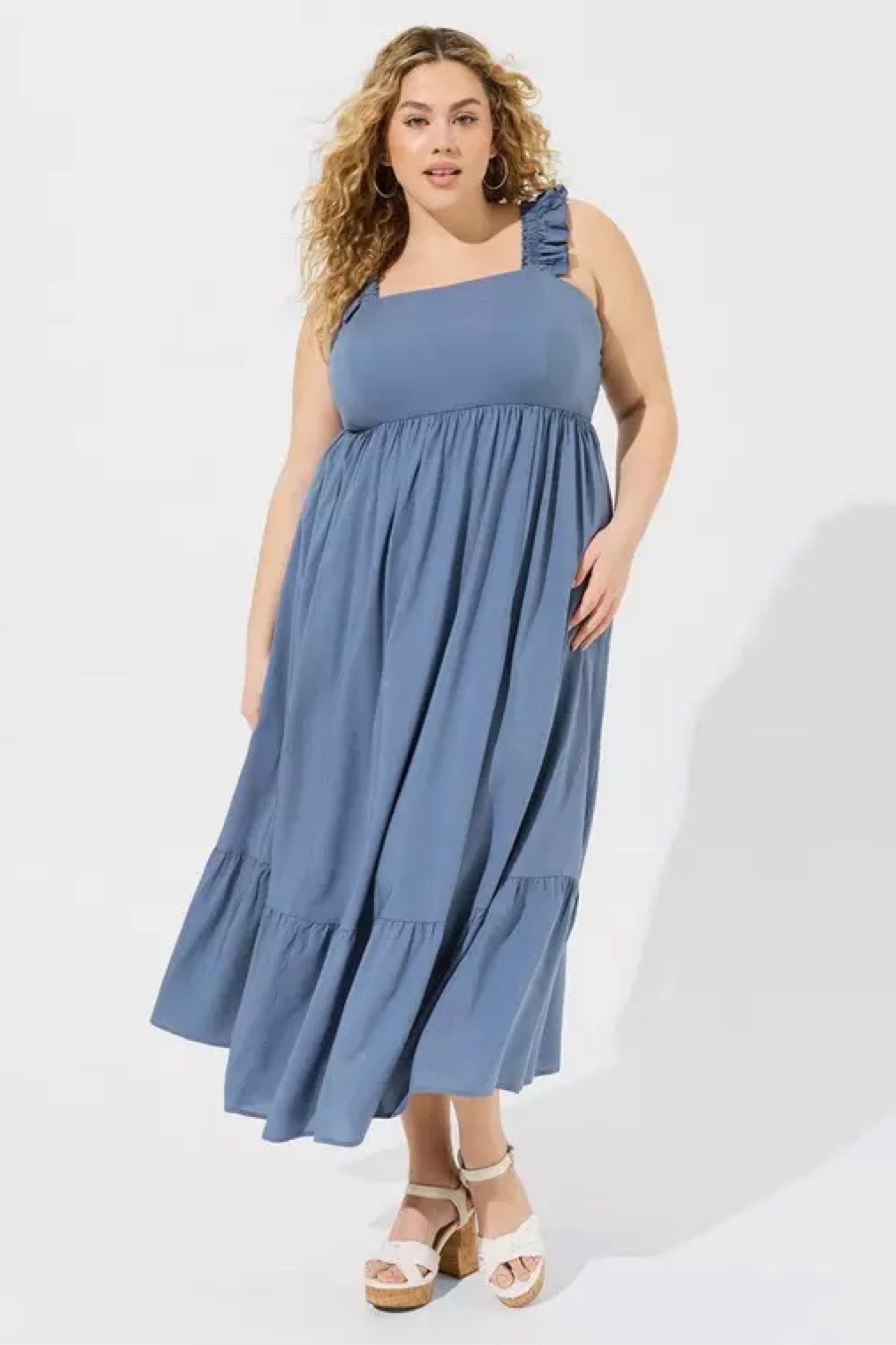 Plus size fashion - resort wear - vacation outfit - travel outfit - vacation dress - plus size travel clothes - plus size vacation clothes - plus size resort wear - plus size dresses for women - plus size summer outfits - plus size outfit - plus size - plus size outfits spring - plus size jeans - plus size swimwear - plus size swimsuits - torrid outfits - plus size torrid - resort vacation outfit - resort wear 2025 - resort casual - resort dress

#LTKTravel #LTKSwim #LTKPlusSize