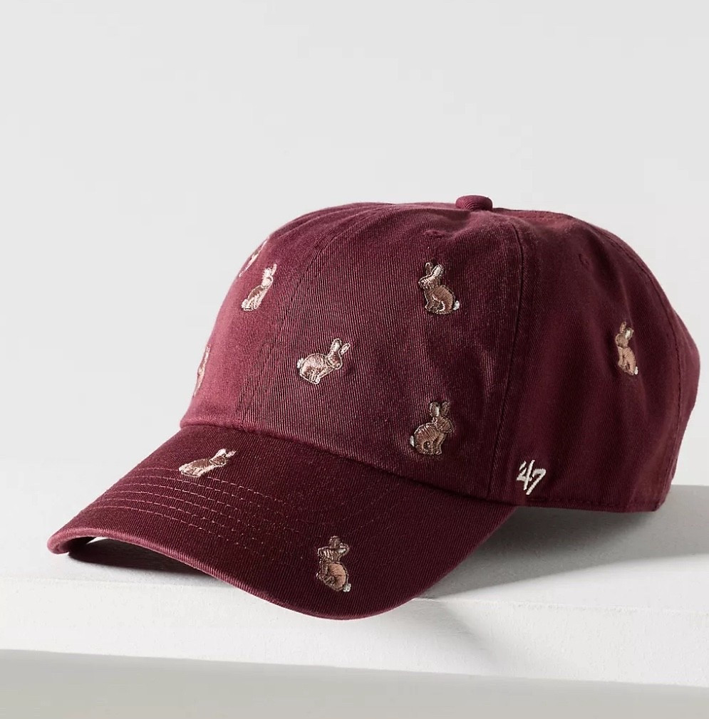 Cute animals!
XOXO POSHTEACHER💛

#LTKActive #LTKSeasonal #LTKU