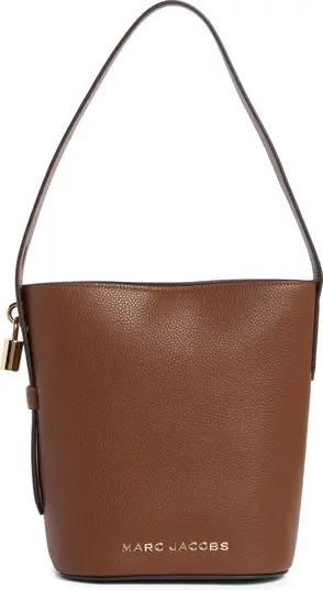 Marc Jacobs Bucket Bag | Nordstromrack | Nordstrom Rack