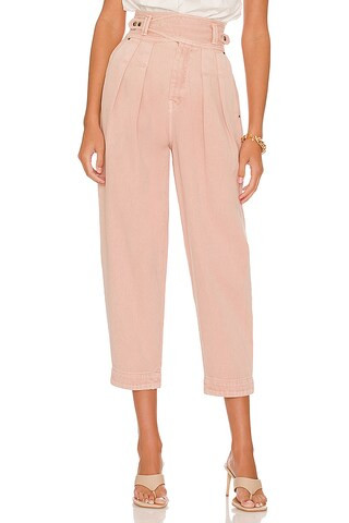 Adrienne Jeans
                    
                    Magali Pascal | Revolve Clothing (Global)