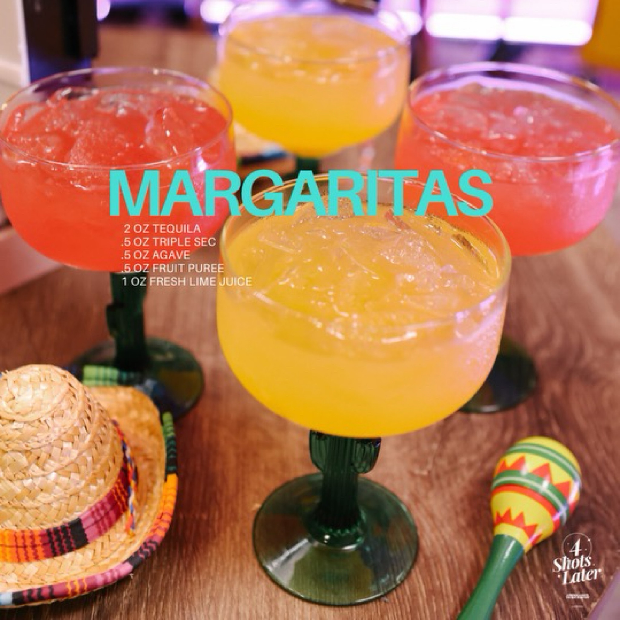 Cinqo de Mayo loading….

#LTKFestival #LTKparties #LTKhome