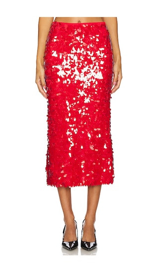 ASTR the Label | Revolve Clothing (Global)