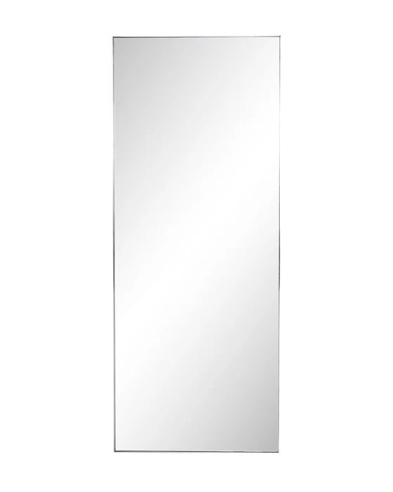 Sigmund Floor Mirror | McGee & Co.