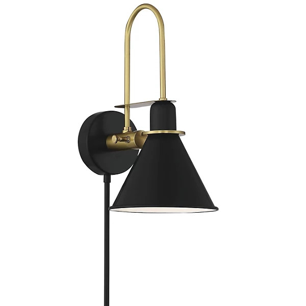 Medford Wall Sconce | Lumens