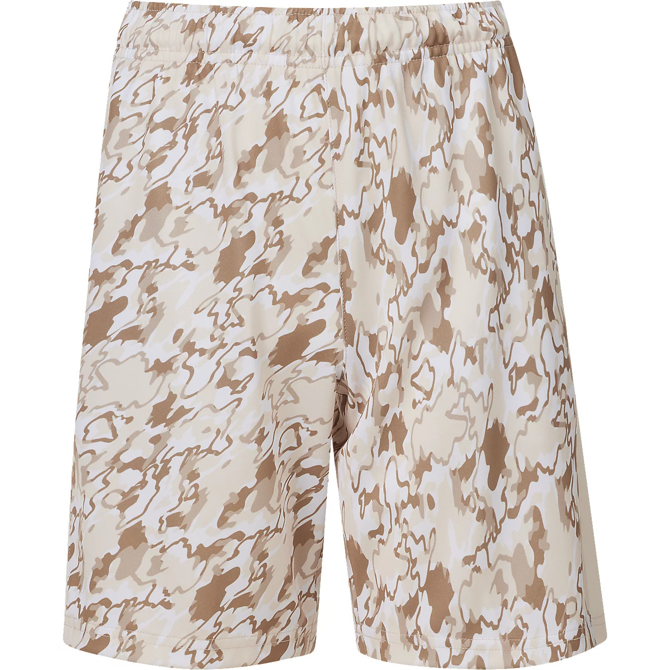BCG Boys' Turbo Print #1 Shorts 7.5 in | Academy Sports + Outdoors