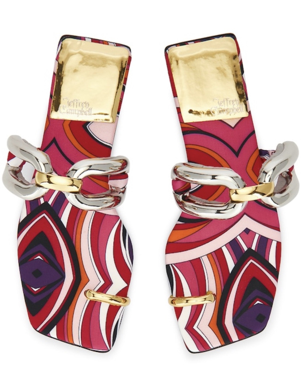 Looks like Pucci for $150!